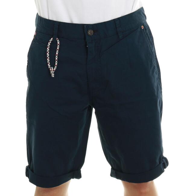 BERMUDA CON LACCIO INDICODE - Mad Fashion | img vers.1300x/